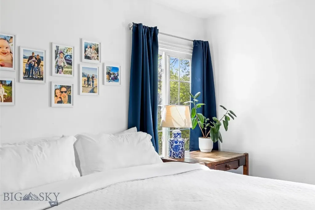 215 S 10th Street Livingston MT 59047