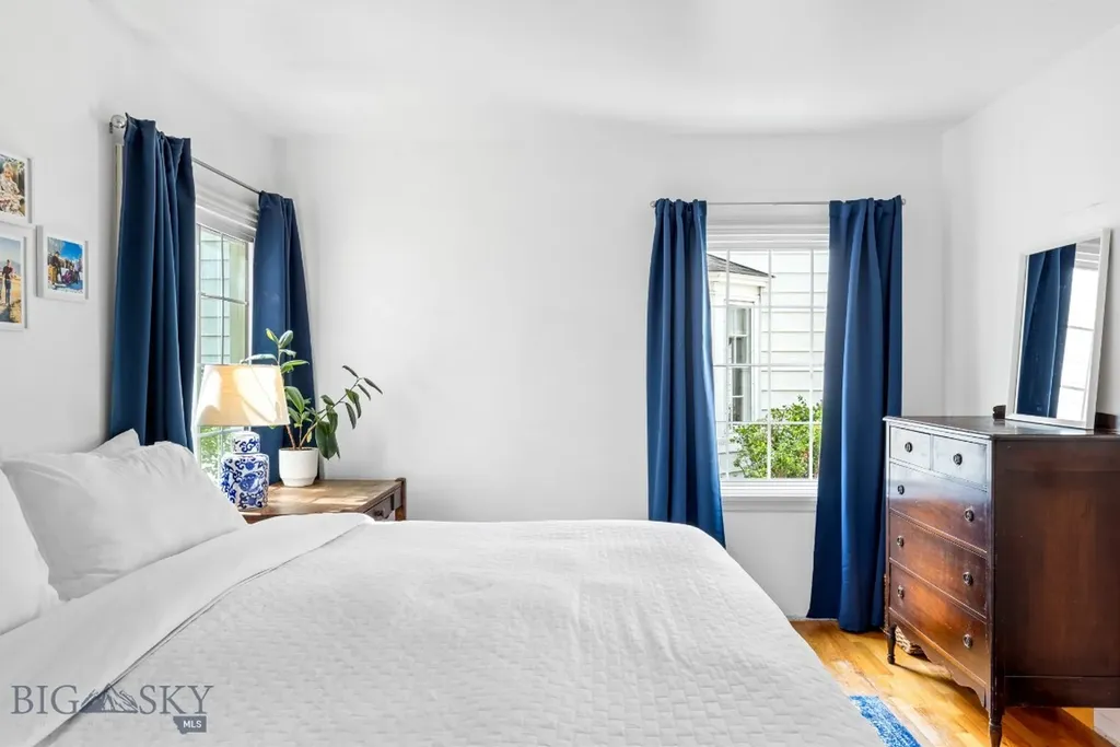 215 S 10th Street Livingston MT 59047