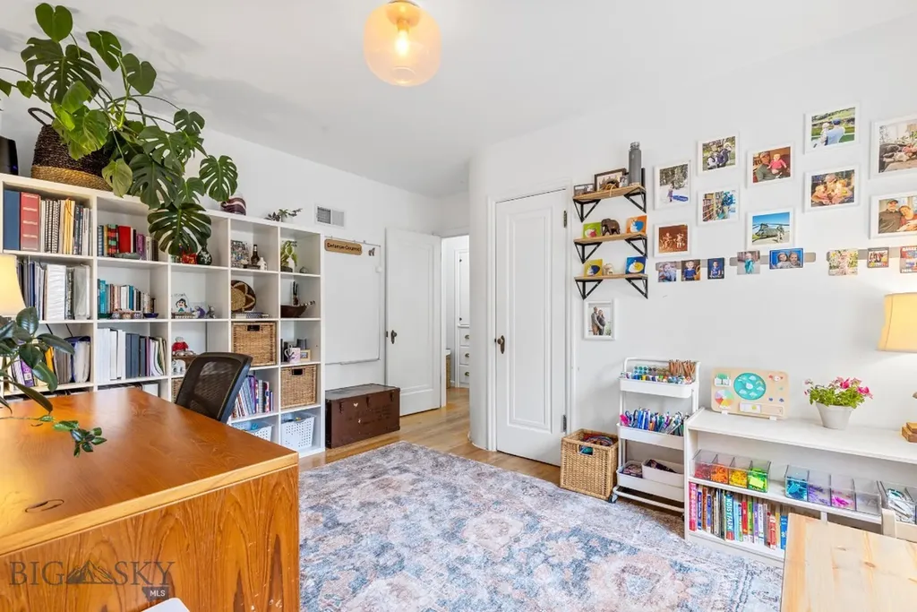 215 S 10th Street Livingston MT 59047