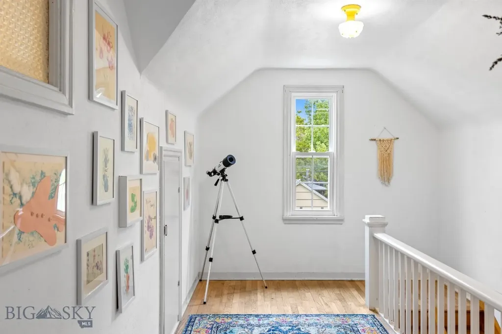 215 S 10th Street Livingston MT 59047