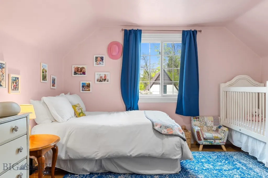 215 S 10th Street Livingston MT 59047