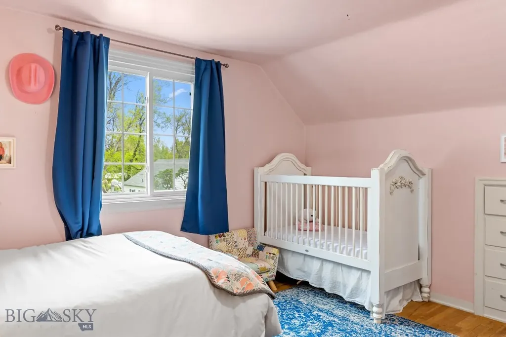 215 S 10th Street Livingston MT 59047