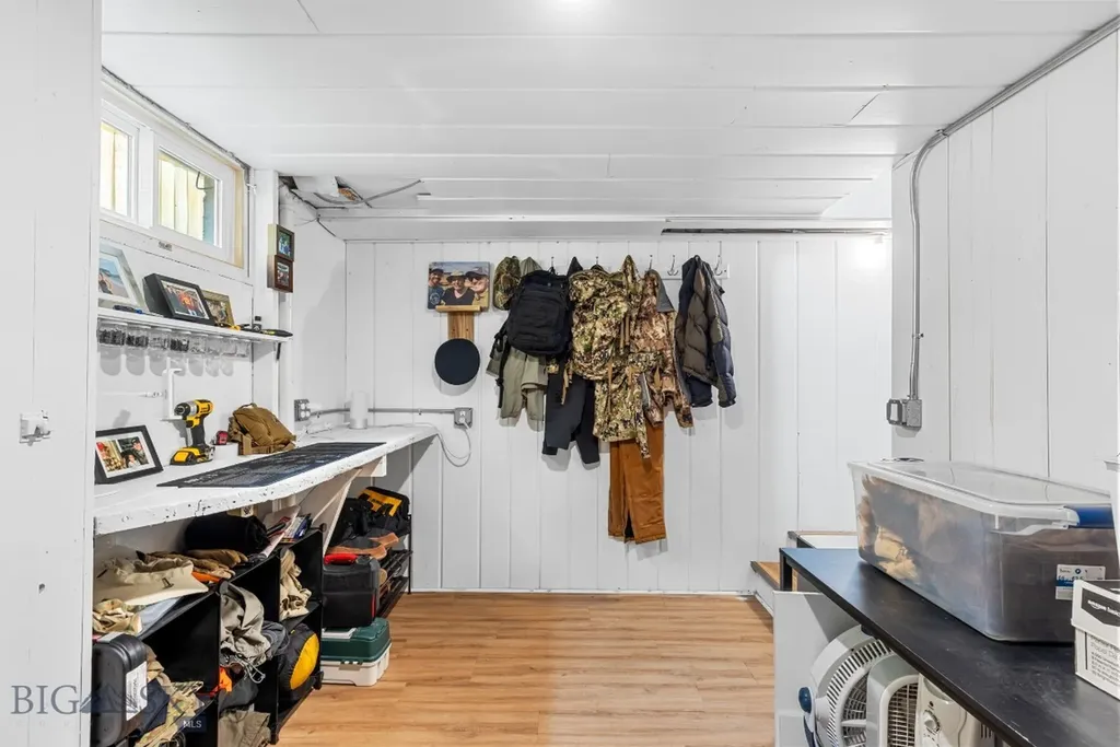 215 S 10th Street Livingston MT 59047