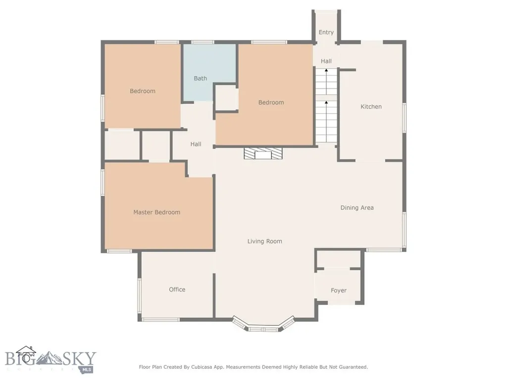 215 S 10th Street Livingston MT 59047