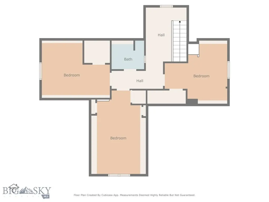 215 S 10th Street Livingston MT 59047