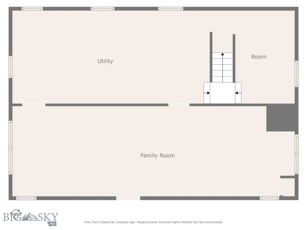 215 S 10th Street Livingston MT 59047