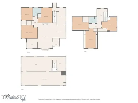 215 S 10th Street Livingston MT 59047