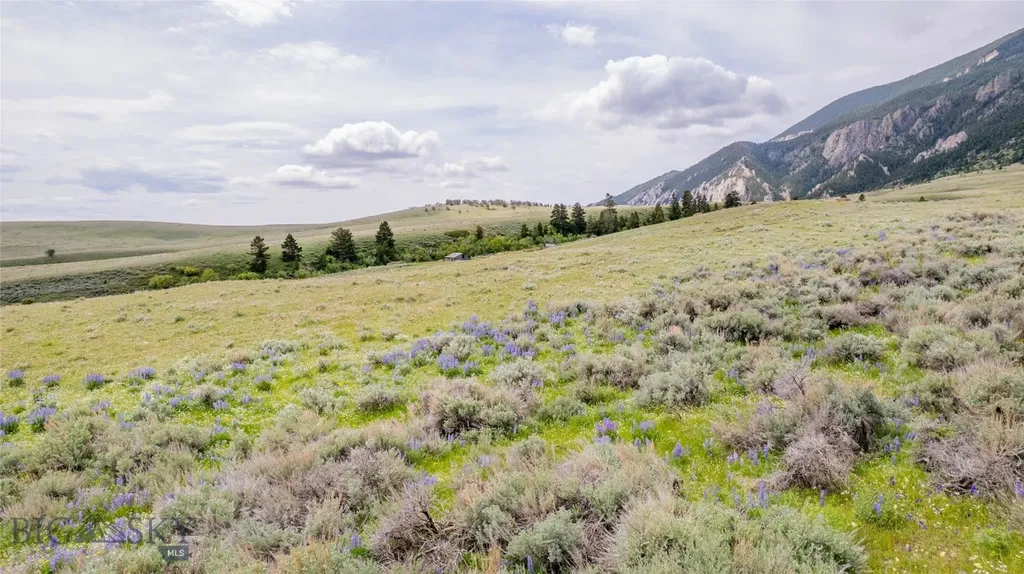 Nhn Bighorn Canyon Road Bridger MT 59014