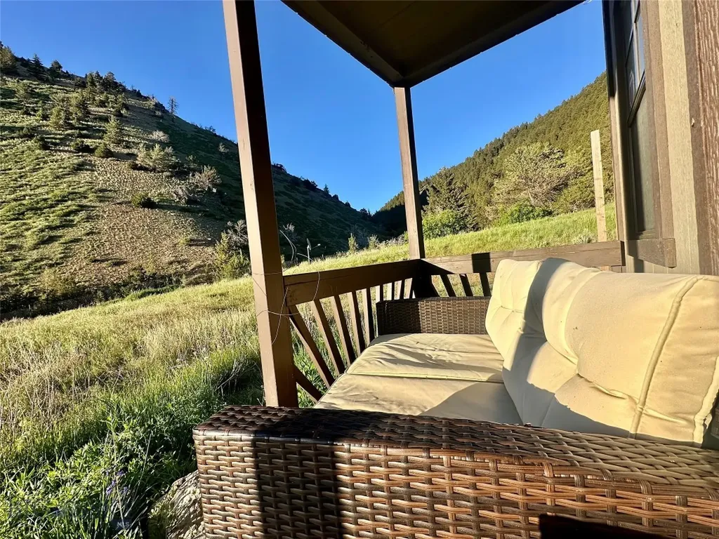 18600 Pole Gulch Three Forks MT 59752