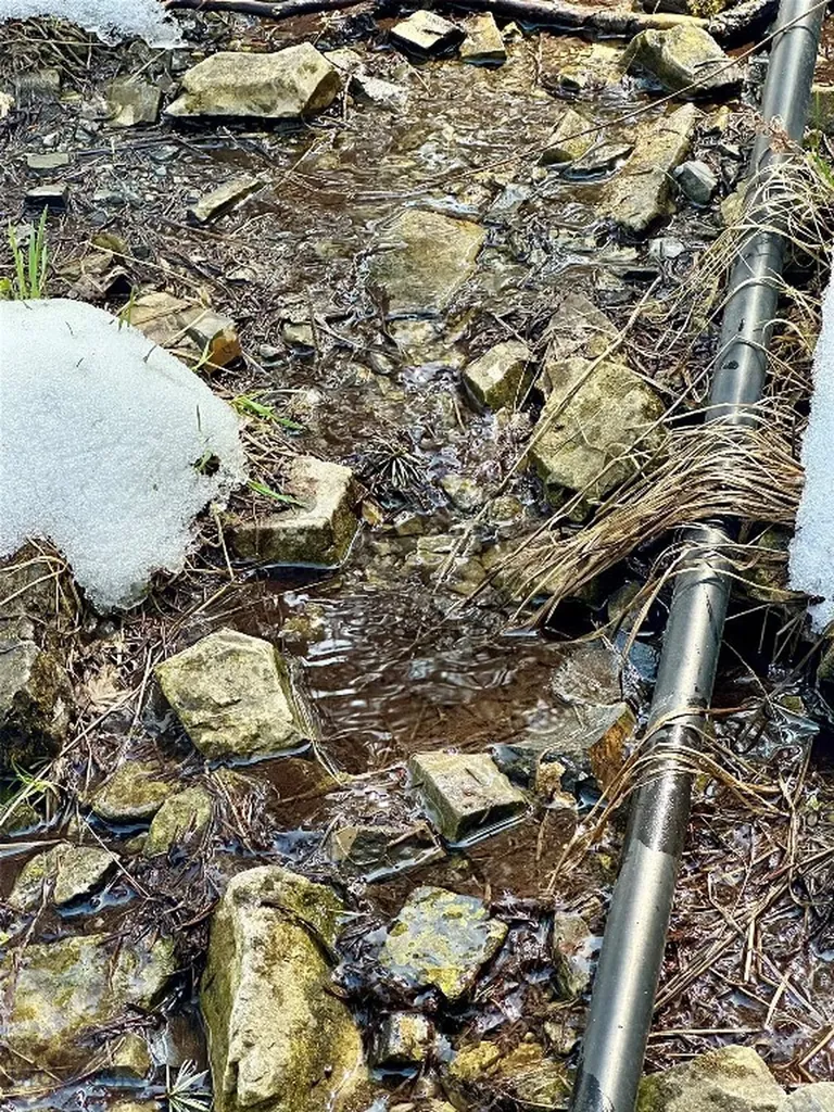 18600 Pole Gulch Three Forks MT 59752