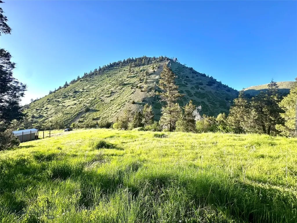 18600 Pole Gulch Three Forks MT 59752