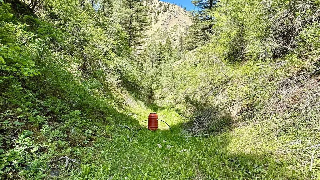 18600 Pole Gulch Three Forks MT 59752