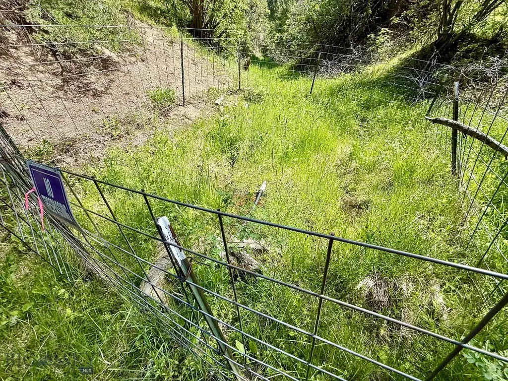 18600 Pole Gulch Three Forks MT 59752