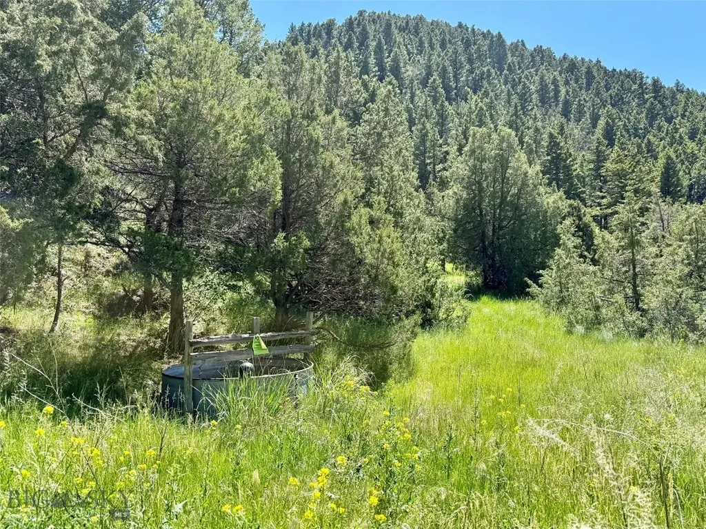 18600 Pole Gulch Three Forks MT 59752