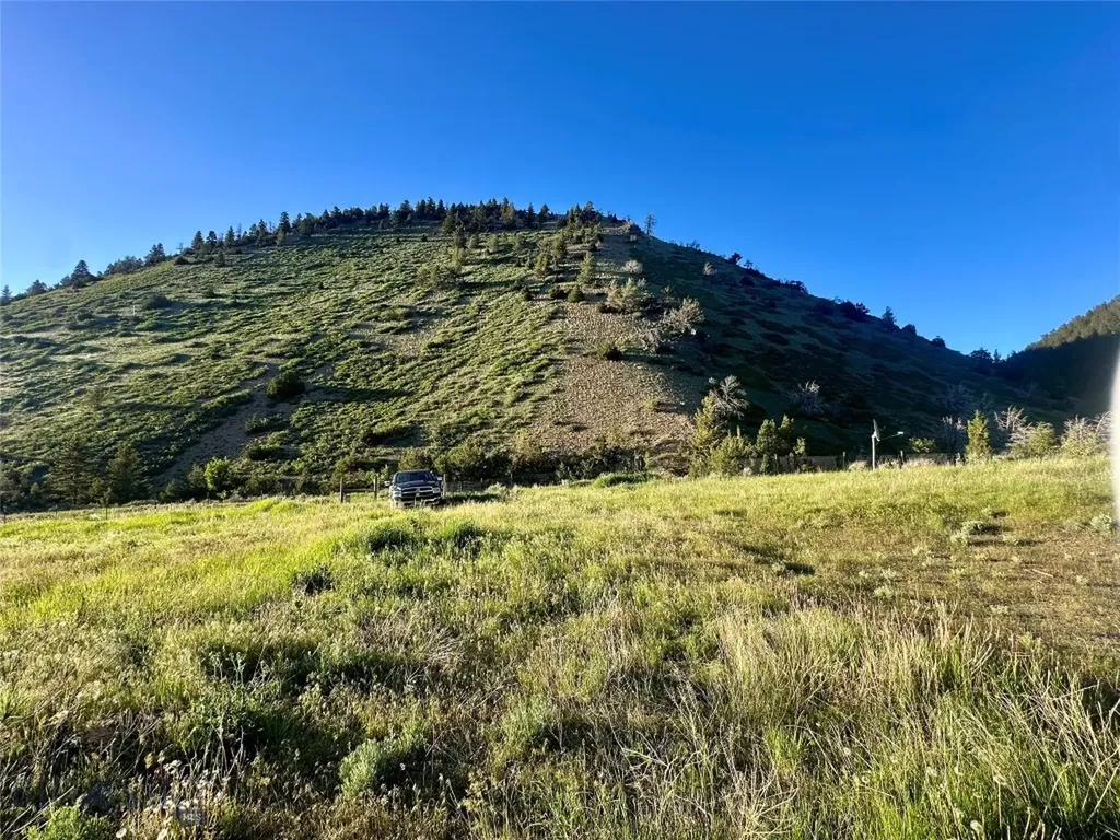 18600 Pole Gulch Three Forks MT 59752