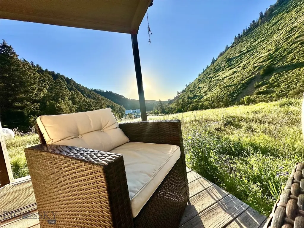 18600 Pole Gulch Three Forks MT 59752
