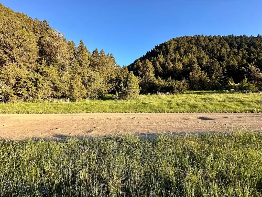 18600 Pole Gulch Three Forks MT 59752