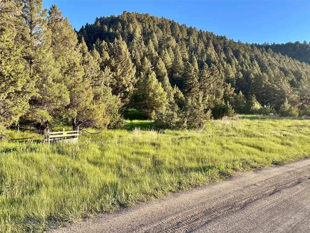 18600 Pole Gulch Three Forks MT 59752