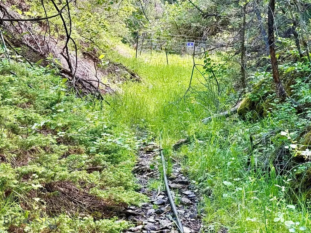 18600 Pole Gulch Three Forks MT 59752