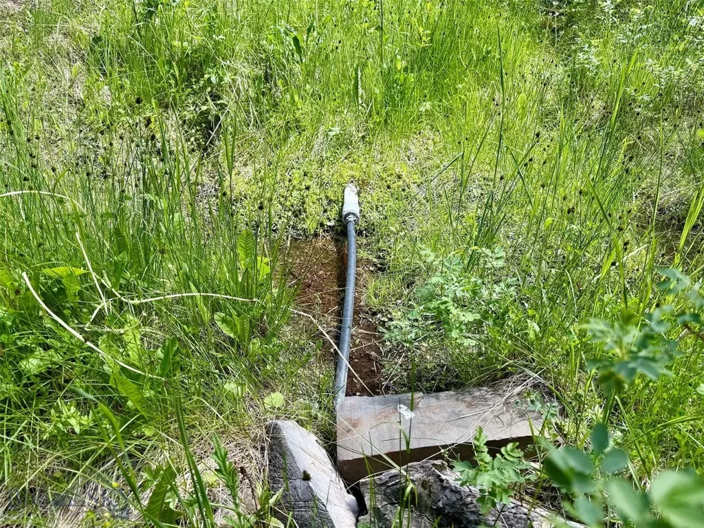 18600 Pole Gulch Three Forks MT 59752