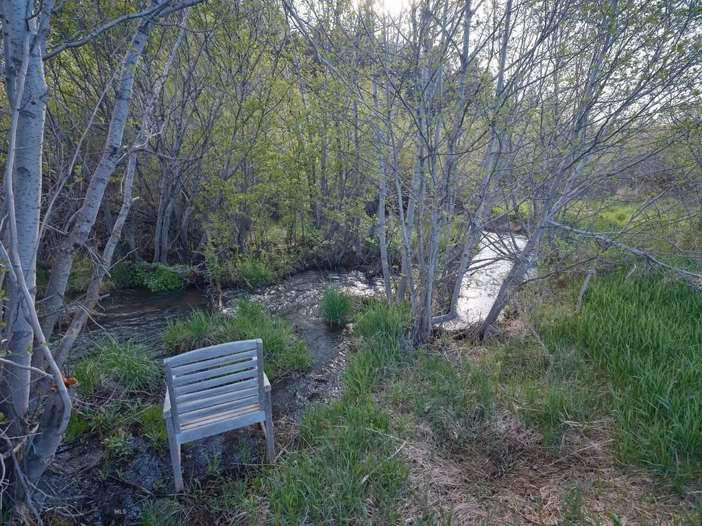 2178 Little Bear Road Gallatin Gateway MT 59730