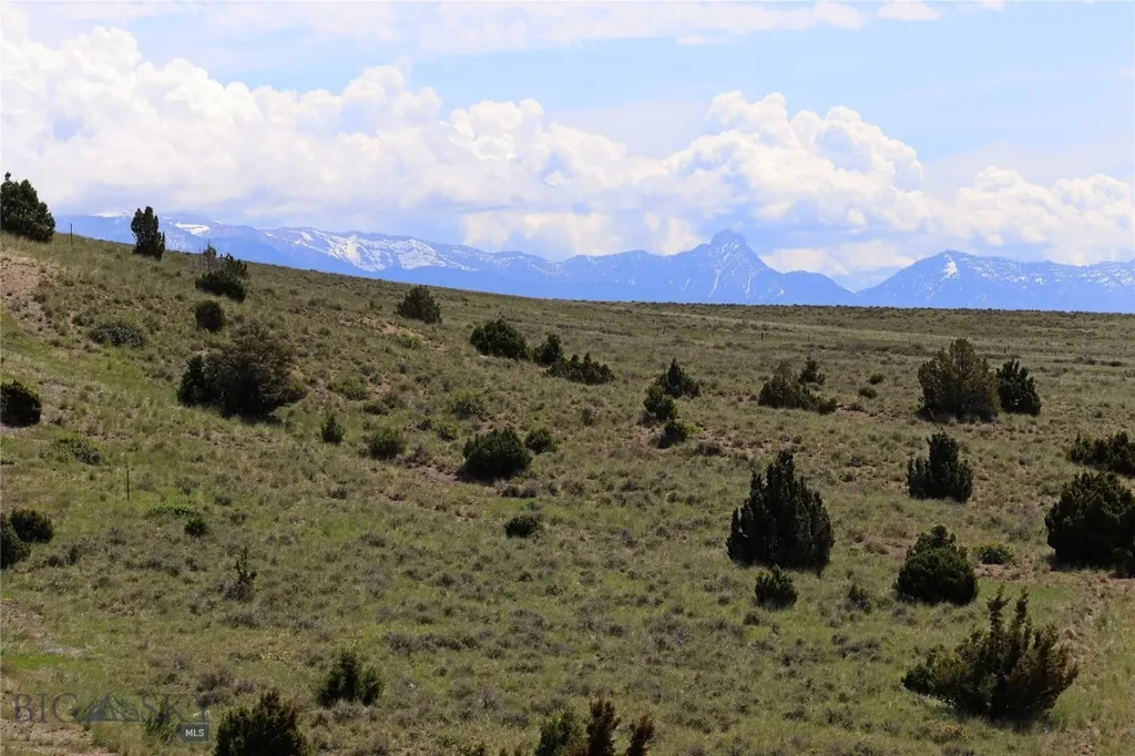 1069 Yucca Pass Road Manhattan MT 59714