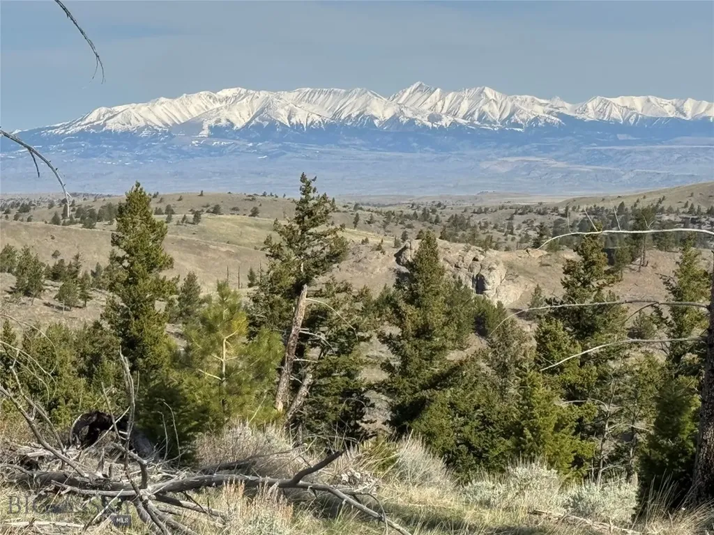 Tbd Tbd Big Timber MT 59011