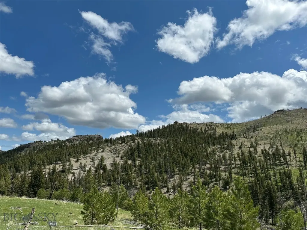 Tbd Tbd Big Timber MT 59011