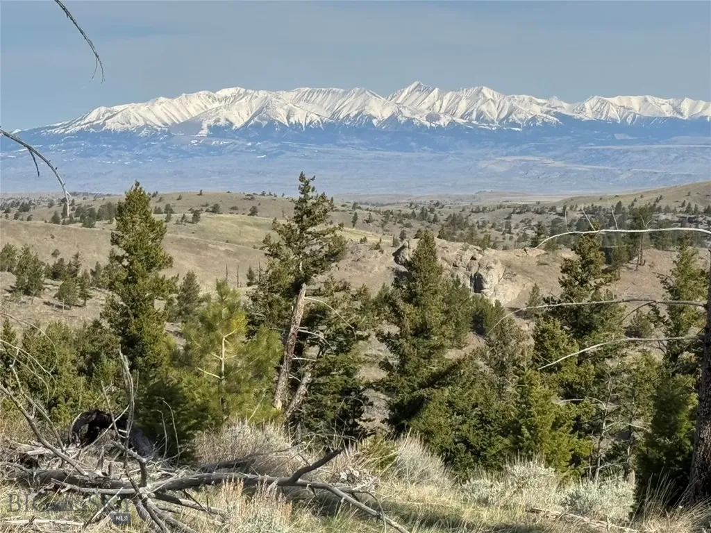 Tbd Tbd Big Timber MT 59011
