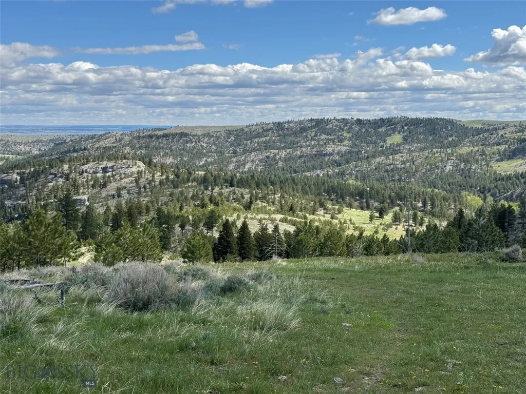 Tbd Tbd Big Timber MT 59011