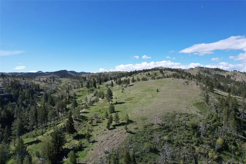 Tbd Tbd Big Timber MT 59011