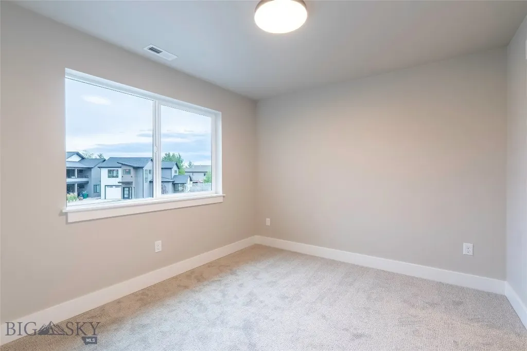 740 Rogers Way Bozeman MT 59718
