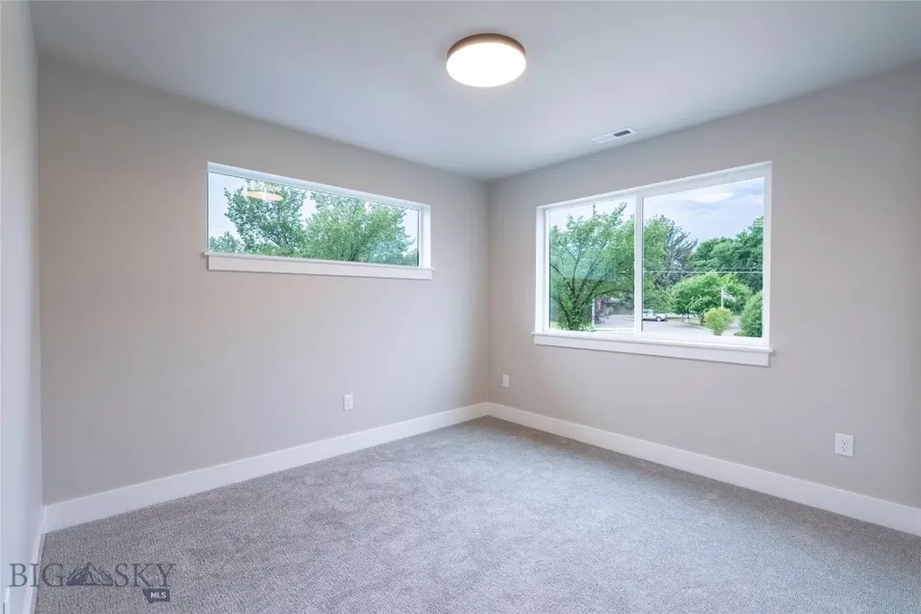 740 Rogers Way Bozeman MT 59718