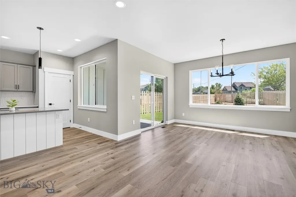 740 Rogers Way Bozeman MT 59718