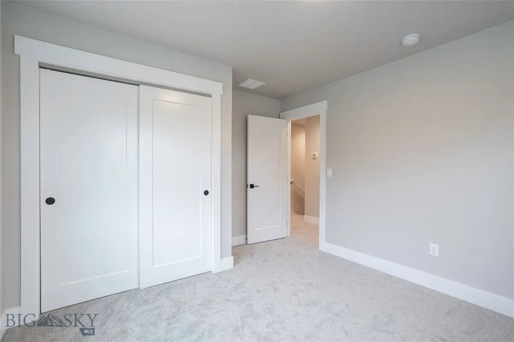 740 Rogers Way Bozeman MT 59718