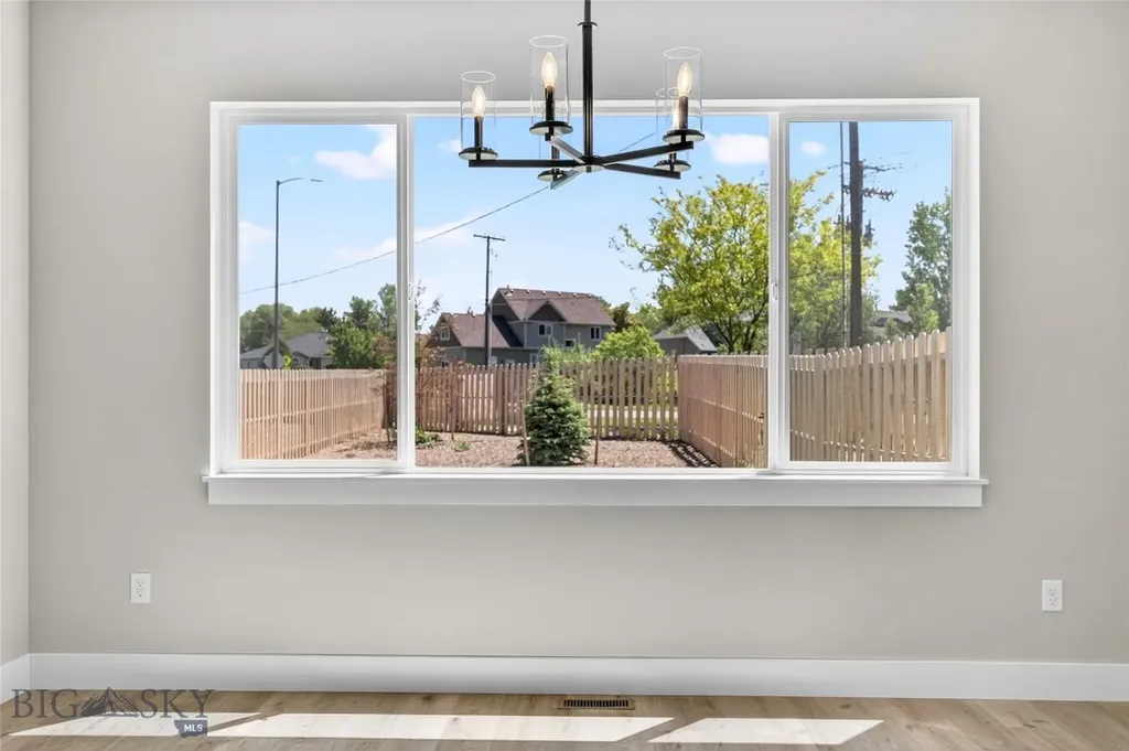 740 Rogers Way Bozeman MT 59718