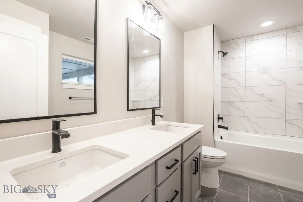 740 Rogers Way Bozeman MT 59718