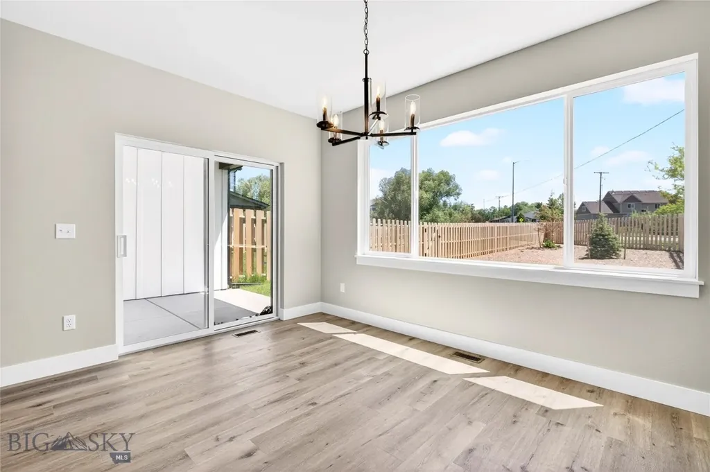 740 Rogers Way Bozeman MT 59718