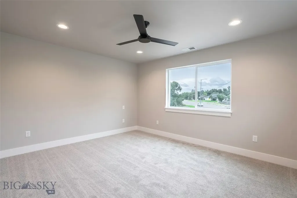 740 Rogers Way Bozeman MT 59718