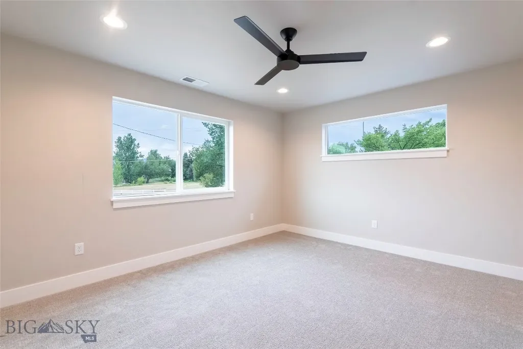 740 Rogers Way Bozeman MT 59718