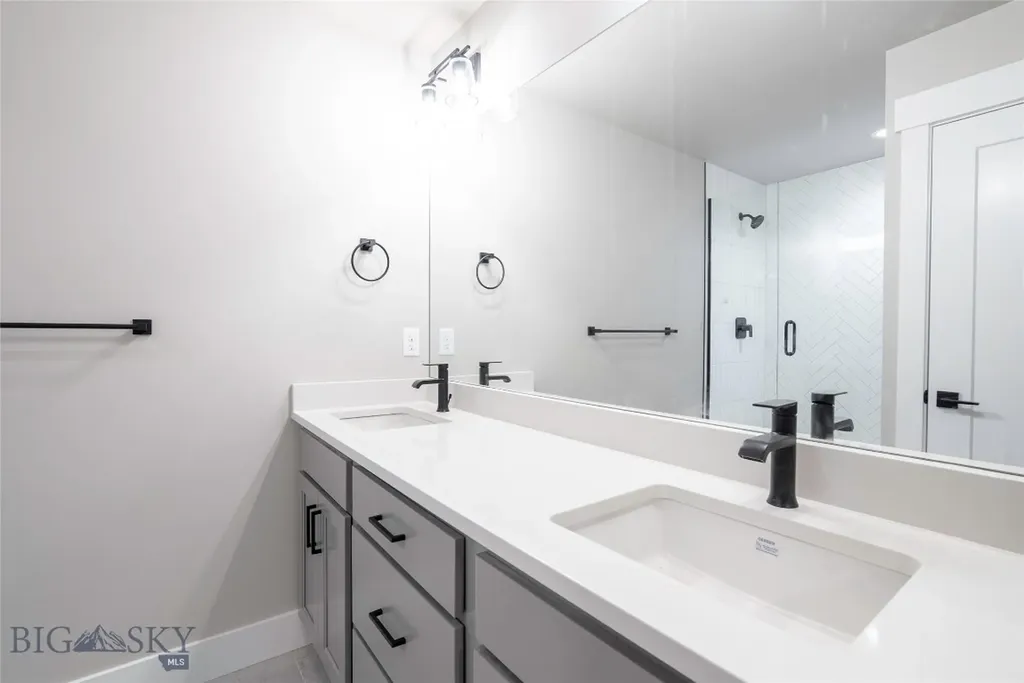 740 Rogers Way Bozeman MT 59718
