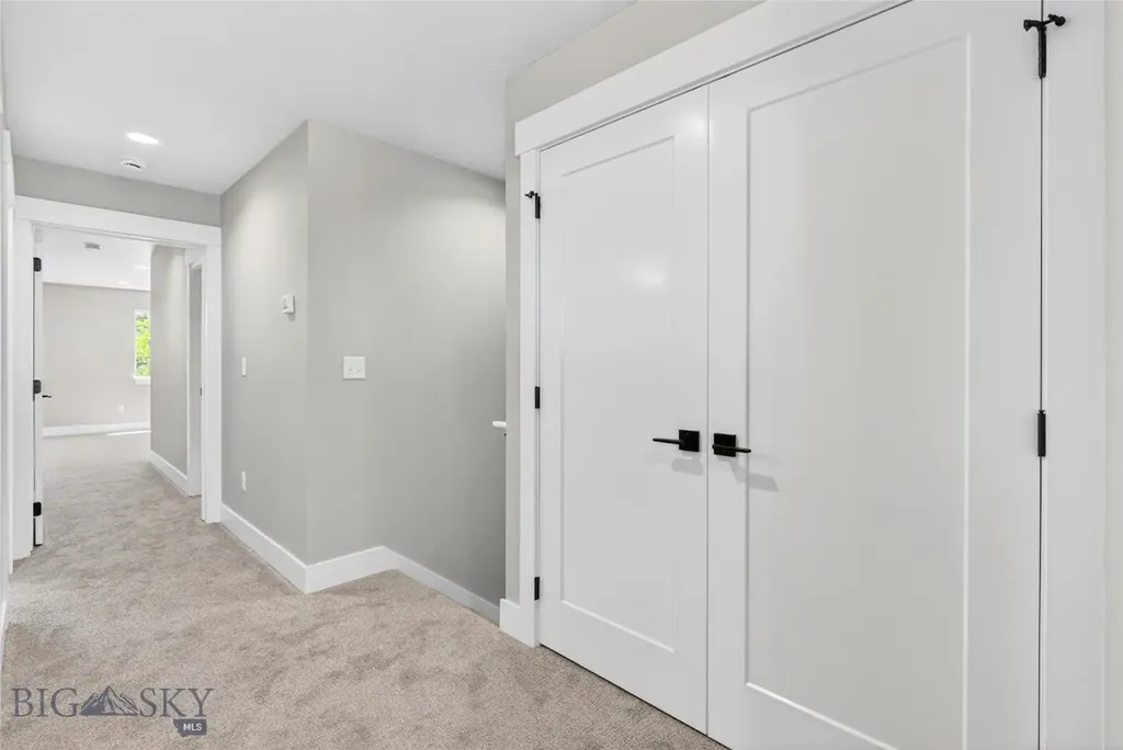 740 Rogers Way Bozeman MT 59718