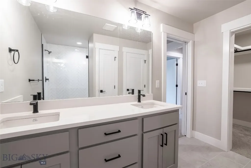 740 Rogers Way Bozeman MT 59718