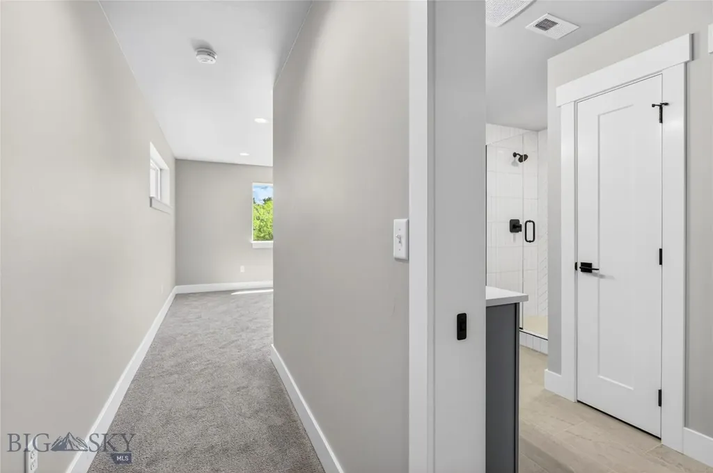 740 Rogers Way Bozeman MT 59718