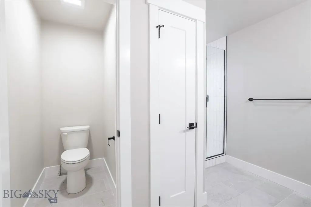 740 Rogers Way Bozeman MT 59718