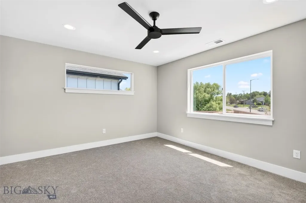 740 Rogers Way Bozeman MT 59718