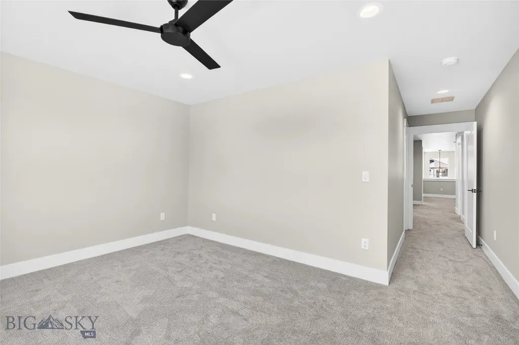 740 Rogers Way Bozeman MT 59718