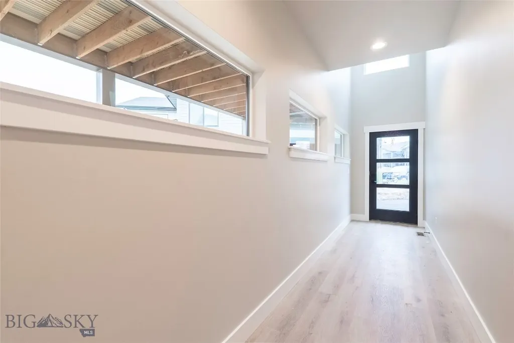 740 Rogers Way Bozeman MT 59718