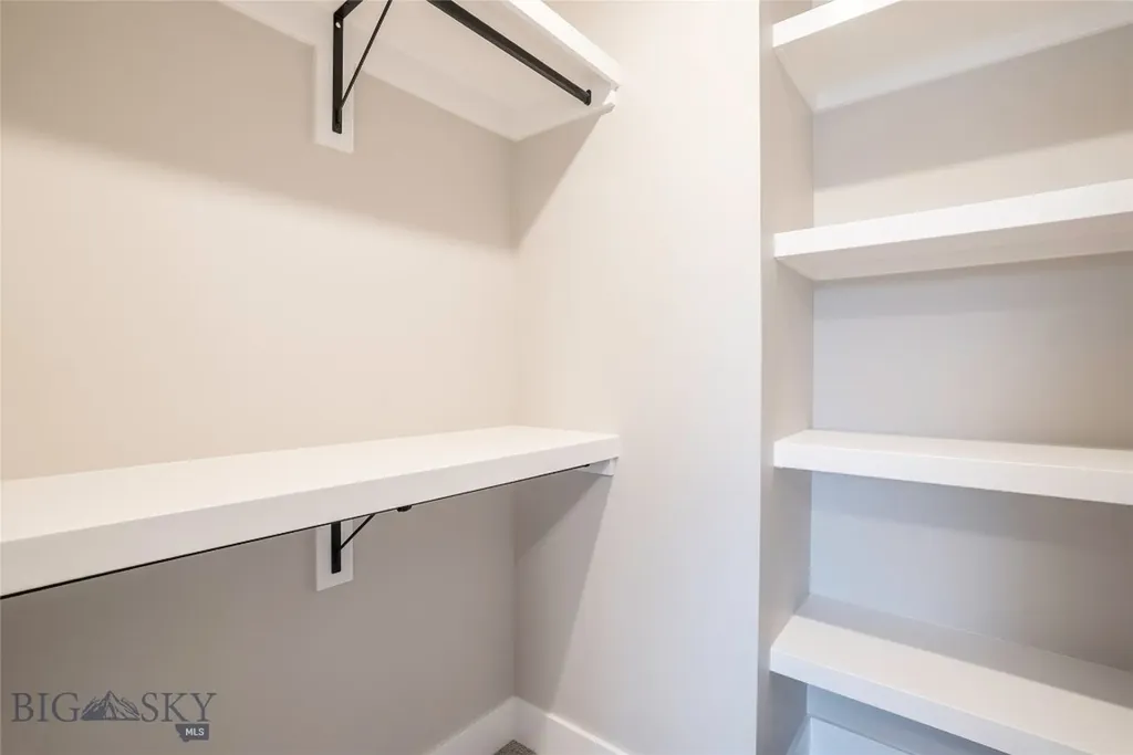 740 Rogers Way Bozeman MT 59718
