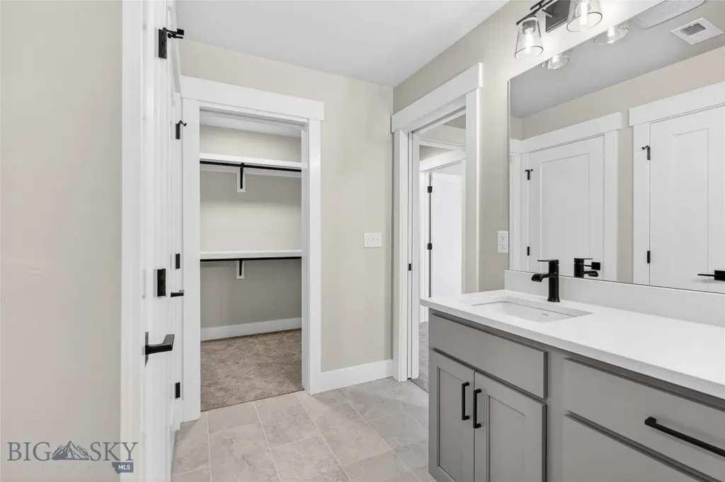 740 Rogers Way Bozeman MT 59718